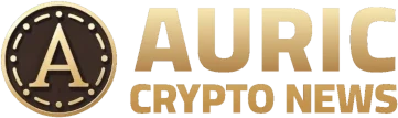 Auric Crypto News