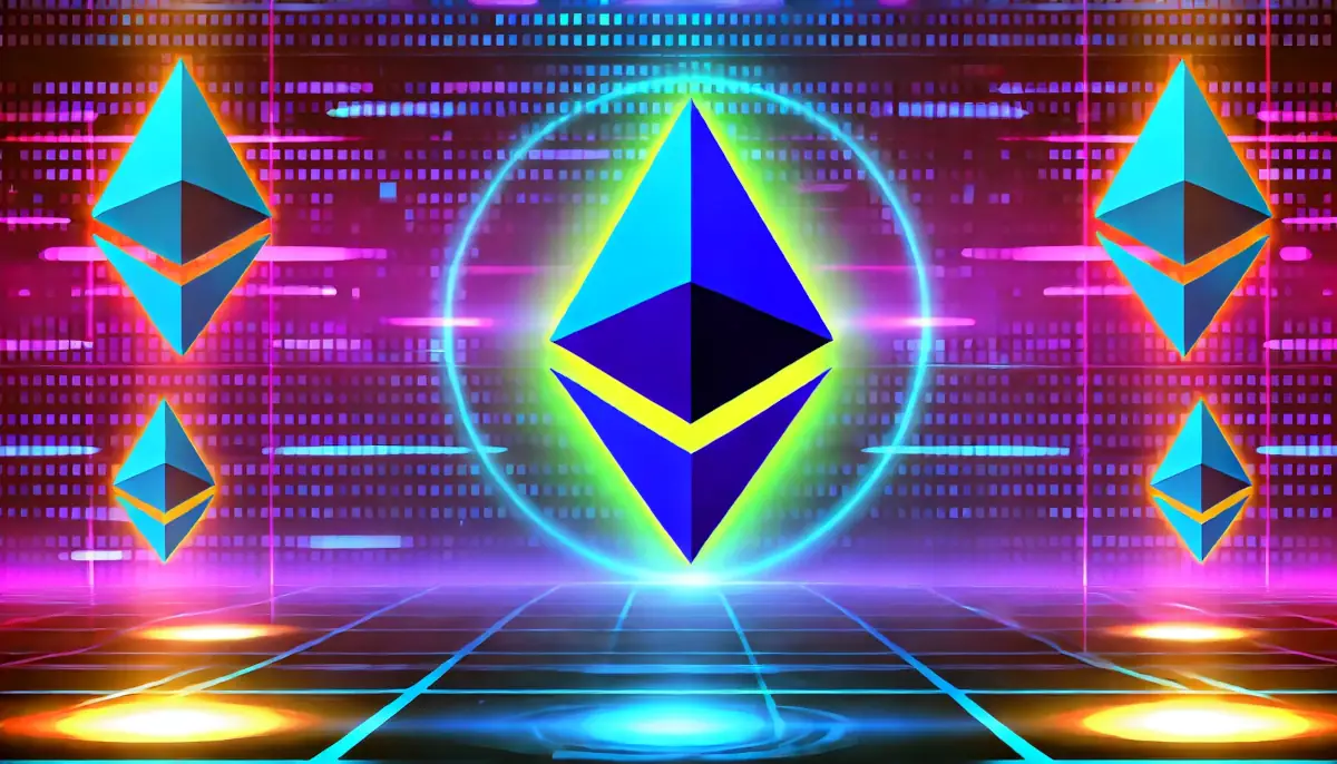 What’s Next For Ethereum? ETH Developments Analysis