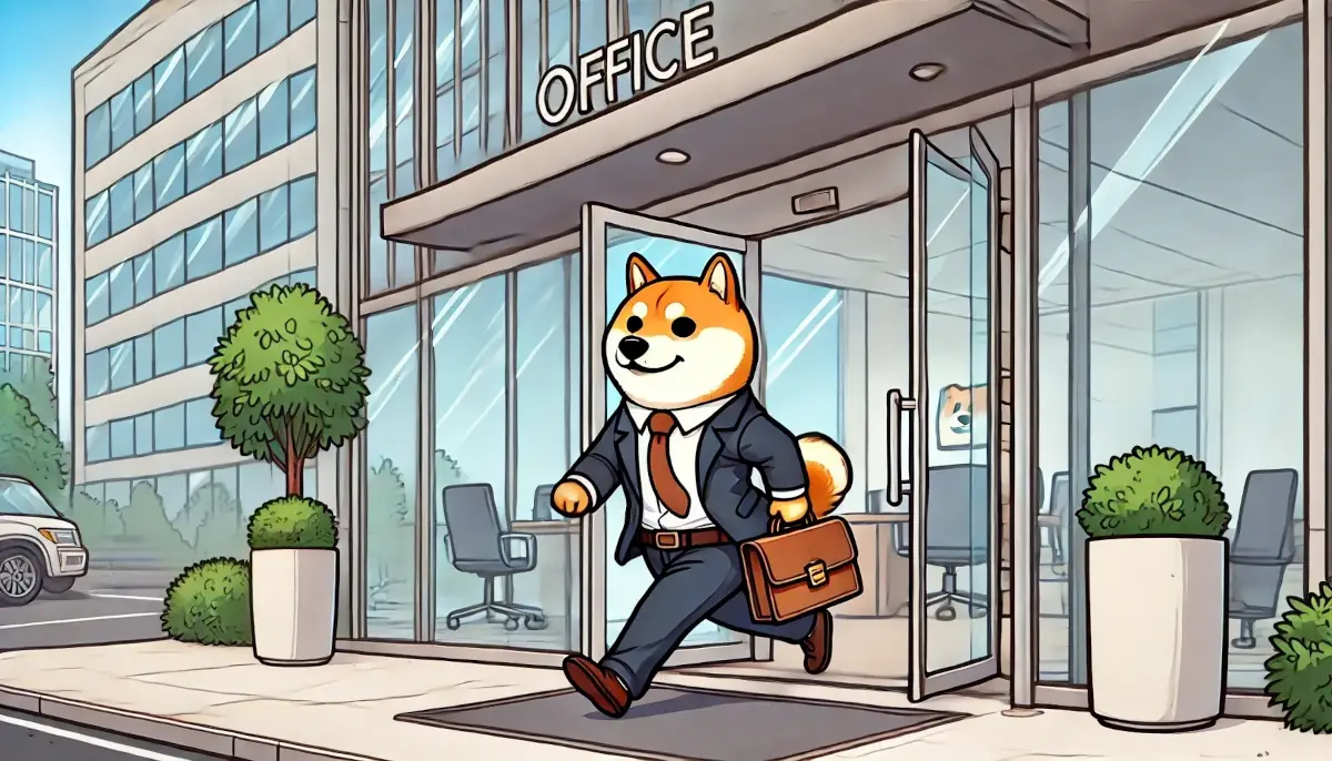 A Deeper Look at Shiba Inu’s Promising Uptrend