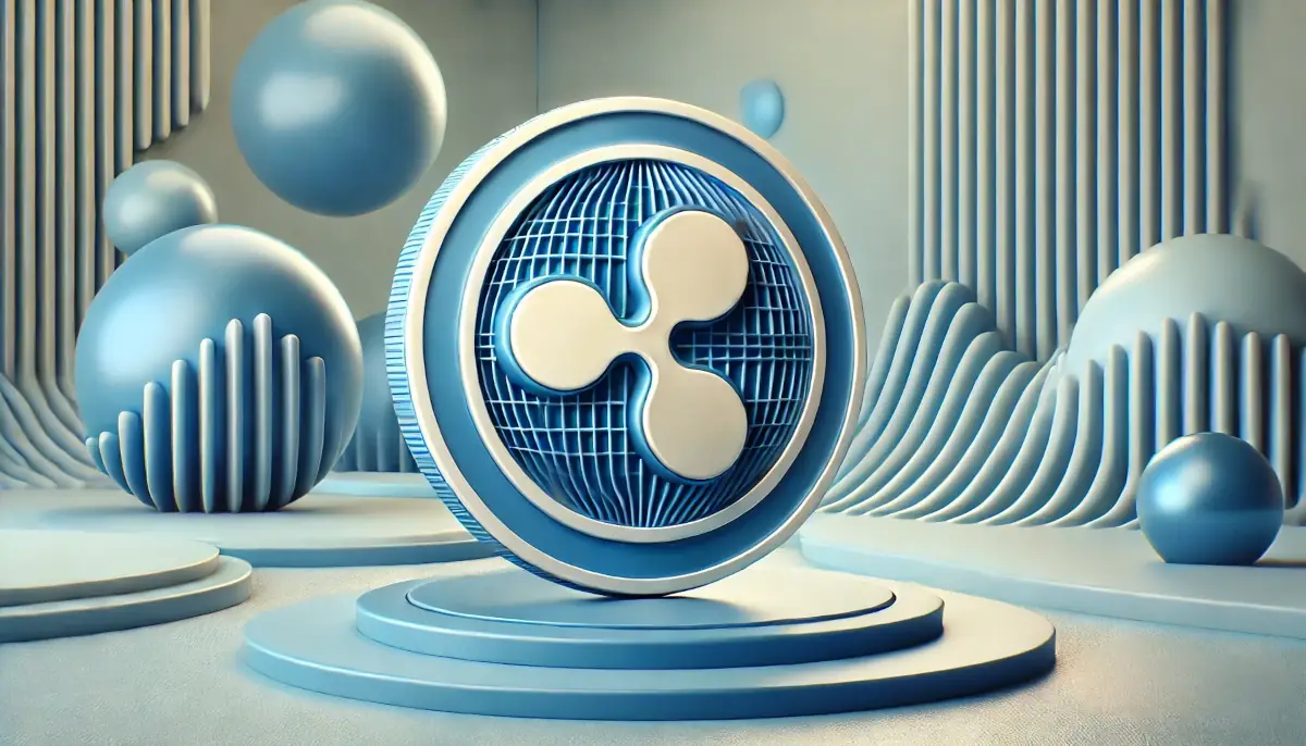 Ripple’s RLUSD on Cardano: A Game-Changer?