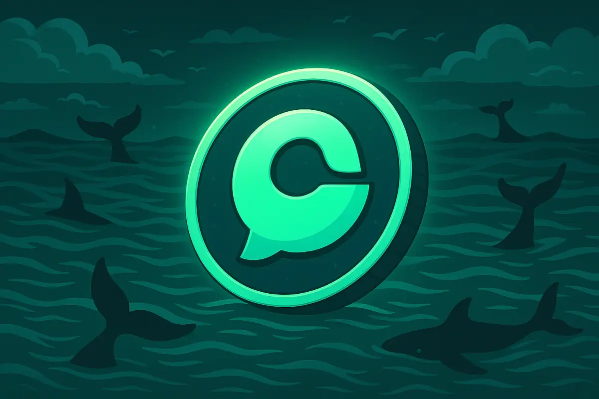 Cetus Releases Full Incident Report After The Exploit