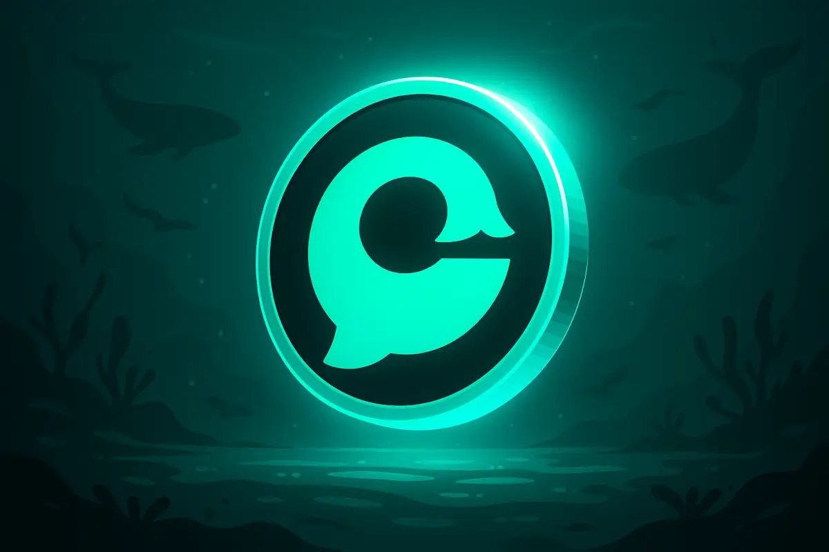 Cetus Issues Major Update, Outlines Fund Recovery and Next Steps
