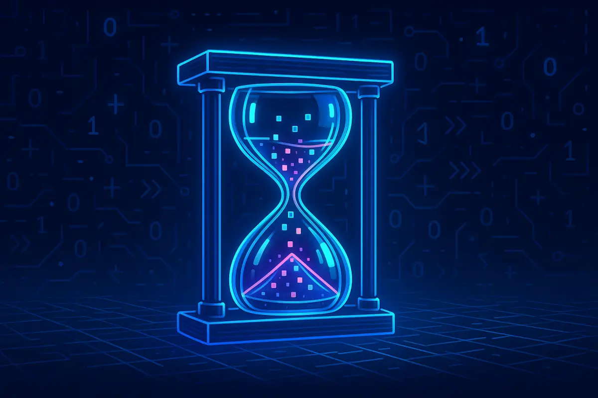 ETF Delays Are Piling Up – But Investors Aren’t Worried Yet