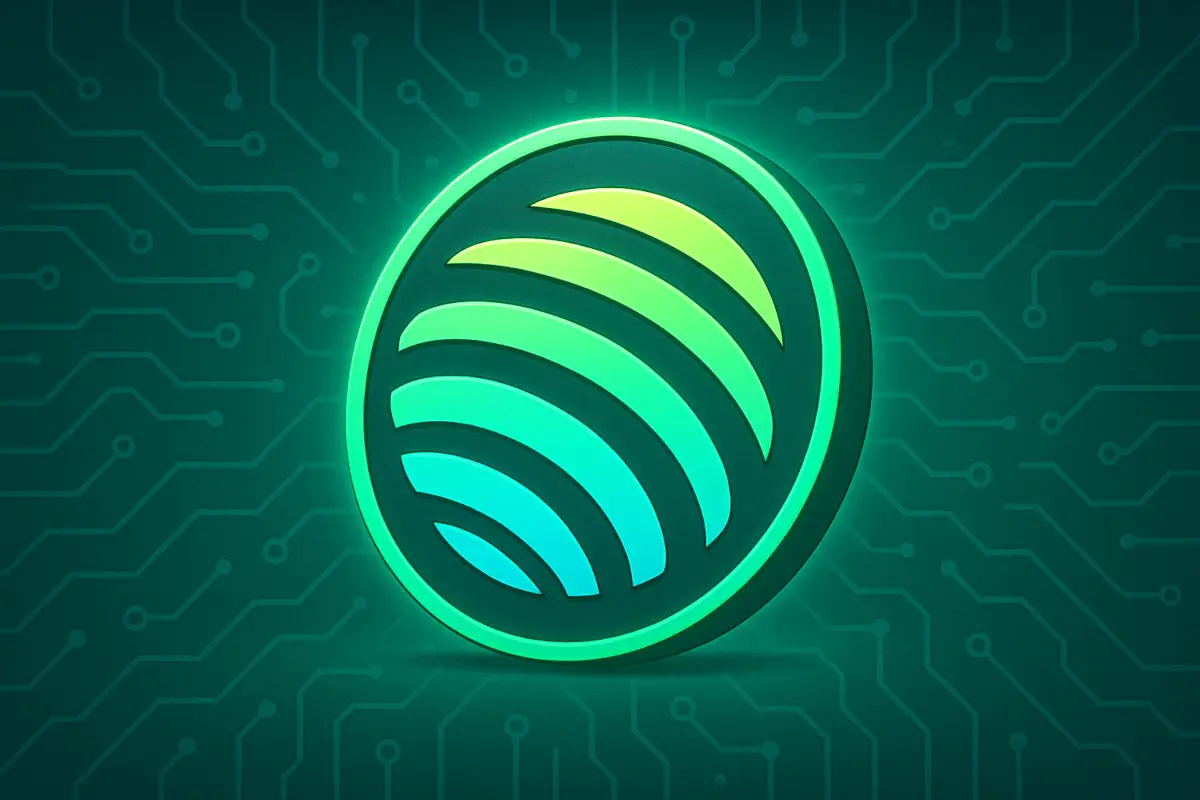Jupiter Launches Solana-Based Lending Platform