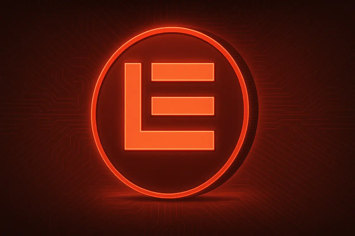 Red Solayer Logo