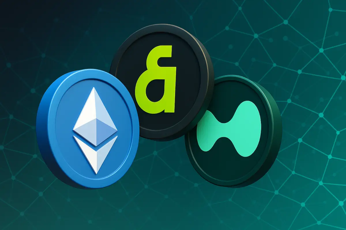 Picture showing top crypto today